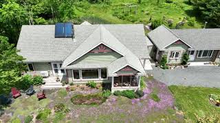 5960 Middle Lahave, Nova Scotia