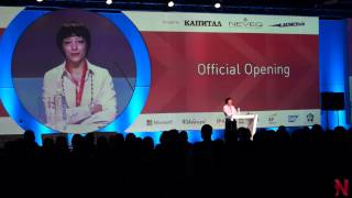 DigitalK2014 в София