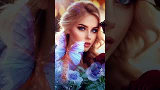 #video #foryou #davedere#beauty #like