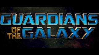 Guardians of the Galaxy Vol. 2 Trailer