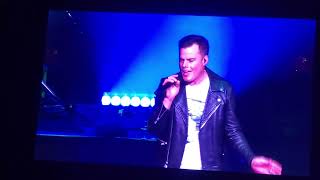 One Vision Of Queen feat. Marc Martel You’re My Best Friend