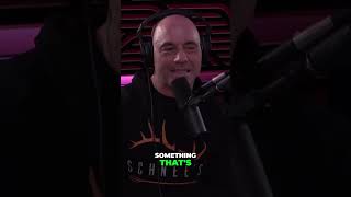 Bill Murr/Joe Rogan: The Power of Controversial Content