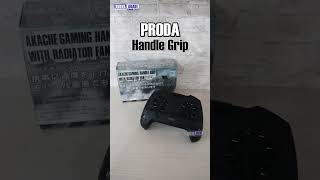 ⭐PRODA HANDLE GRIP⭐