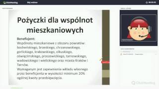 "Tarnowska Agencja Rozwoju Regionalnego" www.dot24.eu