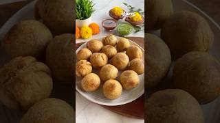 Lilva Kachori | Slurrp X Usha Cook | #CookWithSlurrp #UshaCook