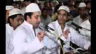 Mehfil-e-Sima محفل سماع EID MILAAD عید میلاد النبی -C-