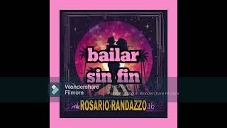 bailar sin fin