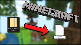 Kostenlos Minecraft Java Maps in Bedrock konvertieren