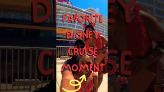 DISNEY WISH INTRO #disneywish #disneycruise #DISNEYMAGIC #dcl #CRUISE #disneycruisevlog