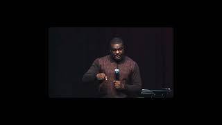 THE DEVIL DOES NOT GIVE OUT ANYTHING FOR FREE| APOSTLE B JAVA