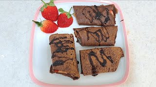 How To Make The Best Chocolate Crepe At Home | Healthy Recipe for kids #howtomake #chocolate #crepe