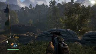 FarCry4 2022 01 06 17 44 18 360