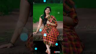 4k New Hindi Status Video | Sawal kya hai jawab kya hai | Love Status Video #short #hindustanlite