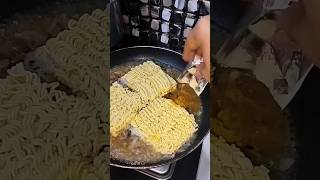 korea noodles #noodles #recipe #koreanfood #trending #shorts #youtubeshorts #viral #subscribers