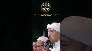 2. Sholawat Viral _ Nasabe Kanjeng Nabi _ Azzahir #shorts #nasabekanjengnabi #azzahir #zahirmania