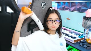 Ngày 78:  Mr PigVN 1 like = 1 phần quà bất ngờờ .__________.