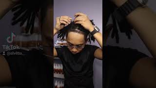 Gunna Hairstyles 🔥 #shortvideo #trending #viral #viralvideo #youtubeshorts #trend #trendingshorts