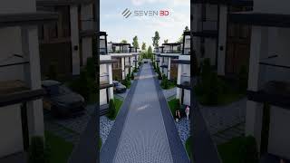 Хотите так же? SEVEN 3D всегда готовы обсудить Ваш проект💫🔝👇🏻   +996223775776