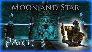 Skyrim Mod: Moon and Star, Part 3