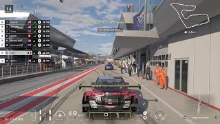 Gran Turismo 7_20220418052228