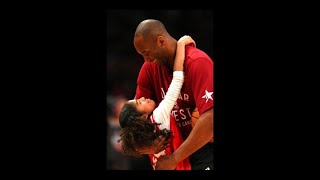 AM Dandy - “I Couldn’t” (Tribute to Kobe & Gigi). Kobe Bryant Memorial