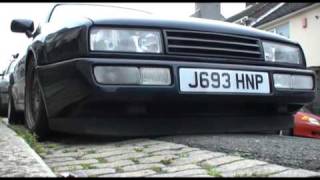 Low Corrado