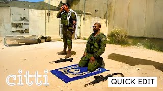 5 unknown facts about Arabs & Muslims in Israel