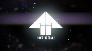 Intro For Four Designs