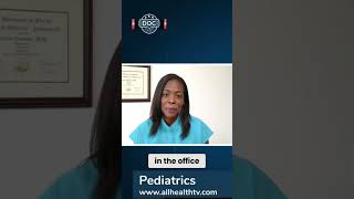 Choosing the Right Pediatrician for Your Baby: Key Factors to Consider