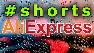 #Shorts Очень полезные вещи с алиэкспресс. Крутые товары из китая 2021