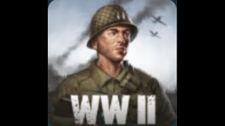 World War 2 v3.98 Mod Menu Gameplay 2024