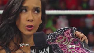 WWE RAW 07 28 2014 720p HDTV x264 (2)