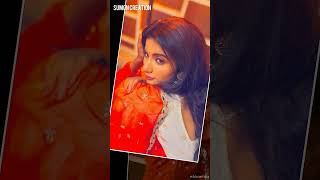 শাড়ী তে রানী কে কেমন লাগছে ⁉️ Tomader Rani Serial Actress Rani's New Look 😍 | Tomader Rani Serial |