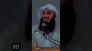 Make This Ramadan Your Most Rewarding Yet | Tips by Mufti Menk