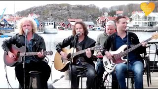 Norra Bohuslän Live - Avsnitt 2