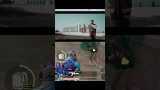 Pubg Mobile|Pubg Mobile Gameplay|With Song Zindagi By Kalam Ink