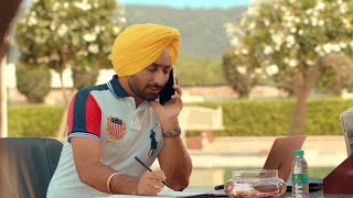 Qaseeda - Satinder Sartaaj New Song I Qaseeda Status Video I Latest Punjabi Songs 2020 I Mr singh