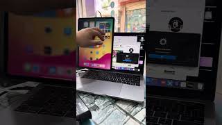 iPad Pro 12.9 4th and 5th generation M1 WiFi Activation Lock bypass