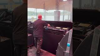 Unreal Techno at Extrema Outdoor 2024