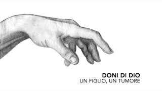 086 - DONI DI DIO