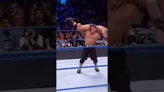 Jhon Cena take revenge from randy orten #revenge #viral #wwe #trending #shorts