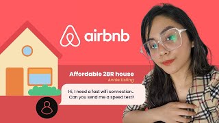 Airbnb Hacks: How To Create Internal Name And Organize Your Airbnb Listing | Airbnb Host Listings