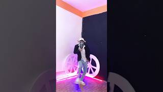 ekhan cumu duye ja #youtubeshorts #trending #dance #tiktok #viral