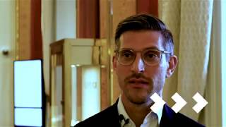 Mipim 2019 | Interview Thomas Wünsche, Greystar managing director investment management Germany