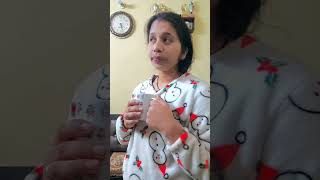 बीवी अपने पति को इतना परेशान क्यों करती है #shortvideo #youtubeshorts