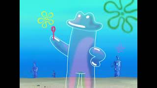 Bubble Buddy Returns Ending