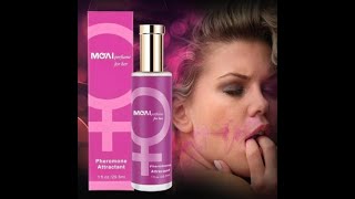 Perfume | Body Spray for Men | Women Attract Perfume #shorts