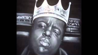 NOTORIOUS B.I.G - grab my gun ||| ONLY RAP