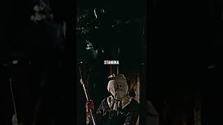 Jason Voorhees Part 2 VS Jason Voorhees Remake | #edit #request #shorts #slasher