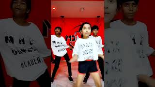 Ban_Than_Chali🤍😍 #dance#youtube#youtubeshorts#dancecover#viraldance#trending#dancer #dancetrend